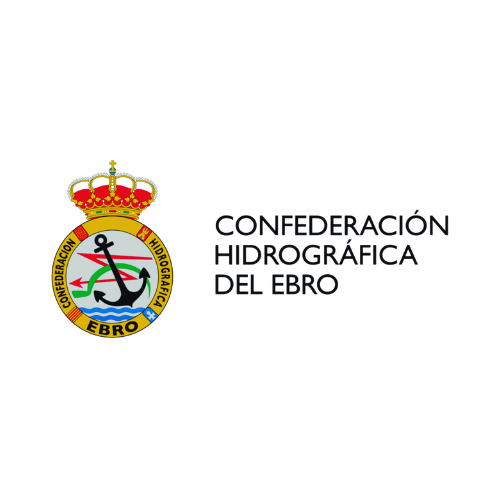 Confederación Hidrográfica del Ebro