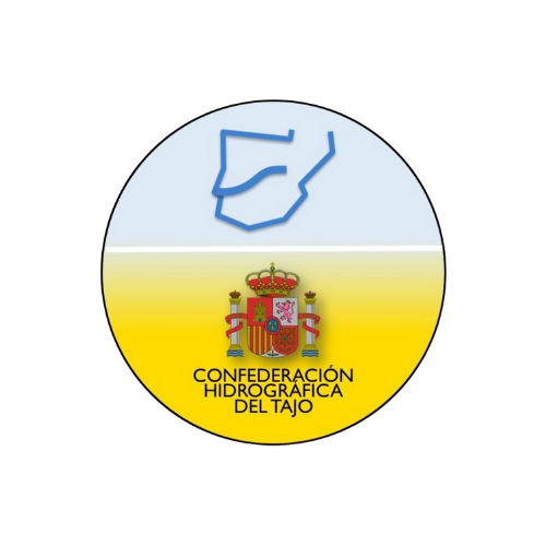 Confederación Hidrográfica del Tajo