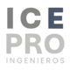 Icepro
